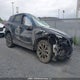 JM3KE4DY2G0734643 2016 Mazda Cx-5 Gt auction photo thumbnail 1