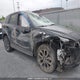 JM3KE4DY2G0734643 2016 Mazda Cx-5 Gt auction photo thumbnail 20