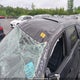 JM3KE4DY2G0734643 2016 Mazda Cx-5 Gt auction photo thumbnail 21