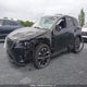 JM3KE4DY2G0734643 2016 Mazda Cx-5 Gt auction photo thumbnail 2