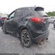 JM3KE4DY2G0734643 2016 Mazda Cx-5 Gt auction photo thumbnail 3