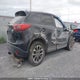 JM3KE4DY2G0734643 2016 Mazda Cx-5 Gt auction photo thumbnail 4