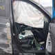 JM3KE4DY2G0734643 2016 Mazda Cx-5 Gt auction photo thumbnail 5