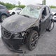 JM3KE4DY2G0734643 2016 Mazda Cx-5 Gt auction photo thumbnail 6
