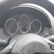 JM3KE4DY2G0734643 2016 Mazda Cx-5 Gt auction photo thumbnail 7