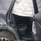 JM3KE4DY2G0734643 2016 Mazda Cx-5 Gt auction photo thumbnail 8