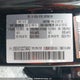JM3KE4DY2G0734643 2016 Mazda Cx-5 Gt auction photo thumbnail 9