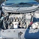 2HGFA16619H014735 2009 Honda Civic auction photo thumbnail 10