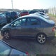 2HGFA16619H014735 2009 Honda Civic auction photo thumbnail 14