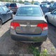 2HGFA16619H014735 2009 Honda Civic auction photo thumbnail 16