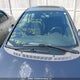 2HGFA16619H014735 2009 Honda Civic auction photo thumbnail 17