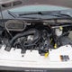 1FTBR2C81PKB15619 2023 Ford Transit-250 Cargo auction photo thumbnail 10