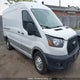 1FTBR2C81PKB15619 2023 Ford Transit-250 Cargo auction photo thumbnail 13