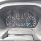 1FTBR2C81PKB15619 2023 Ford Transit-250 Cargo auction photo thumbnail 7