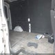1FTBR2C81PKB15619 2023 Ford Transit-250 Cargo auction photo thumbnail 8