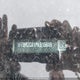 1FTBR2C81PKB15619 2023 Ford Transit-250 Cargo auction photo thumbnail 9