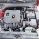 3KPF34AD1PE534426 2023 Kia Forte Ex/Ex Premium/Ex+/Gt-Line auction photo thumbnail 10