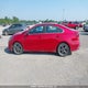 3KPF34AD1PE534426 2023 Kia Forte Ex/Ex Premium/Ex+/Gt-Line auction photo thumbnail 14