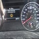 3KPF34AD1PE534426 2023 Kia Forte Ex/Ex Premium/Ex+/Gt-Line auction photo thumbnail 15