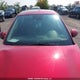 3KPF34AD1PE534426 2023 Kia Forte Ex/Ex Premium/Ex+/Gt-Line auction photo thumbnail 17