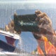 3KPF34AD1PE534426 2023 Kia Forte Ex/Ex Premium/Ex+/Gt-Line auction photo thumbnail 18