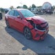 3KPF34AD1PE534426 2023 Kia Forte Ex/Ex Premium/Ex+/Gt-Line auction photo thumbnail 1