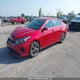3KPF34AD1PE534426 2023 Kia Forte Ex/Ex Premium/Ex+/Gt-Line auction photo thumbnail 2