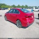 3KPF34AD1PE534426 2023 Kia Forte Ex/Ex Premium/Ex+/Gt-Line auction photo thumbnail 3