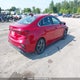 3KPF34AD1PE534426 2023 Kia Forte Ex/Ex Premium/Ex+/Gt-Line auction photo thumbnail 4