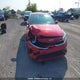 3KPF34AD1PE534426 2023 Kia Forte Ex/Ex Premium/Ex+/Gt-Line auction photo thumbnail 6