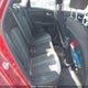 3KPF34AD1PE534426 2023 Kia Forte Ex/Ex Premium/Ex+/Gt-Line auction photo thumbnail 8