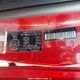 3KPF34AD1PE534426 2023 Kia Forte Ex/Ex Premium/Ex+/Gt-Line auction photo thumbnail 9