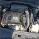 WMWZC5C53CWM13032 2012 Mini Cooper S Countryman auction photo thumbnail 10