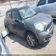 WMWZC5C53CWM13032 2012 Mini Cooper S Countryman auction photo thumbnail 13