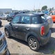 WMWZC5C53CWM13032 2012 Mini Cooper S Countryman auction photo thumbnail 14