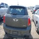 WMWZC5C53CWM13032 2012 Mini Cooper S Countryman auction photo thumbnail 16