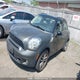 WMWZC5C53CWM13032 2012 Mini Cooper S Countryman auction photo thumbnail 2