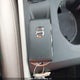 YV4162UK4N2662912 2022 Volvo Xc40 auction photo thumbnail 11