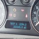 2FMEK63C79BA79991 2009 Ford Flex Limited auction photo thumbnail 15