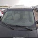 2FMEK63C79BA79991 2009 Ford Flex Limited auction photo thumbnail 17