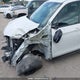 5FNYF6H82NB503231 2022 Honda Pilot Trailsport auction photo thumbnail 12