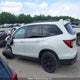5FNYF6H82NB503231 2022 Honda Pilot Trailsport auction photo thumbnail 15