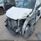 5FNYF6H82NB503231 2022 Honda Pilot Trailsport auction photo thumbnail 6