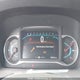 5FNYF6H82NB503231 2022 Honda Pilot Trailsport auction photo thumbnail 7