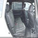 5FNYF6H82NB503231 2022 Honda Pilot Trailsport auction photo thumbnail 8