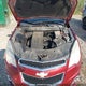 2CNALDEW6A6350060 2010 Chevrolet Equinox Lt auction photo thumbnail 10