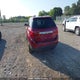 2CNALDEW6A6350060 2010 Chevrolet Equinox Lt auction photo thumbnail 3