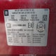 2CNALDEW6A6350060 2010 Chevrolet Equinox Lt auction photo thumbnail 9
