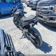 JS1VP55B8D2100053 2013 Suzuki auction photo thumbnail 3