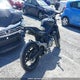 JS1VP55B8D2100053 2013 Suzuki auction photo thumbnail 4